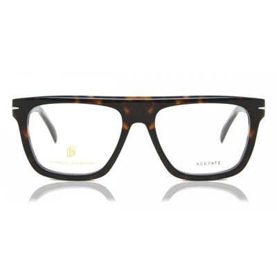 Db 7096 086 Men Eyeglasses