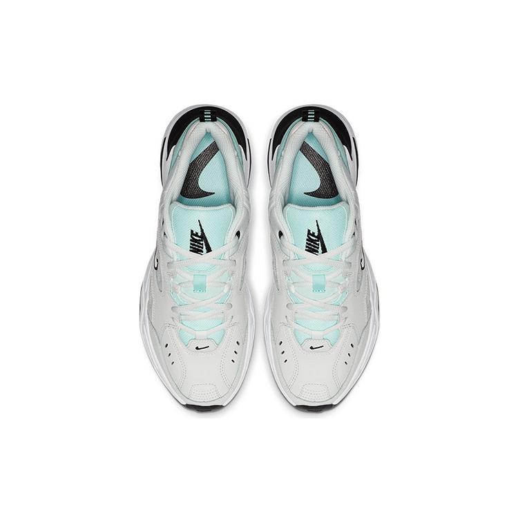 (WMNS) Nike M2K Tekno 'Platinum Tint' Women's AO3108-013