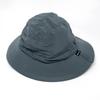 Used Snow Peak Snow Peak Breathable Quick Dry Hat Bucket Hat Hat Size 2 AC-25SU011 *Used? [Tsuyama Store]