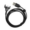 Mouse Charging Cable for Logitech G900 G903 G703 G Pro