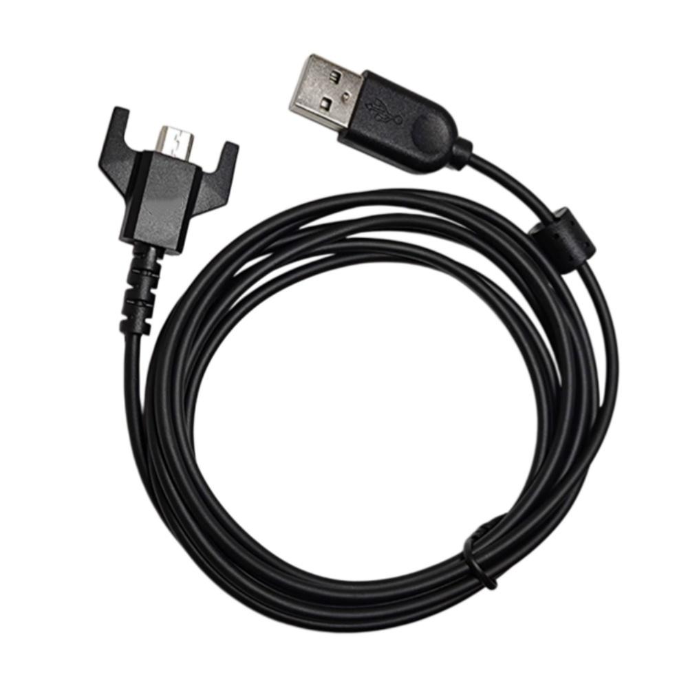 Mouse Charging Cable for Logitech G900 G903 G703 G Pro