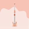 Panasonic Kids' Sonic Electric Toothbrush CN plug (adapter included)