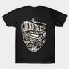 Unisex Fashion TShirt Its A Jenniges Thing Print TShirt Plus Size S-5XL T-Shirt 100%Cotton Tops O Neck Short Sleeve Tees