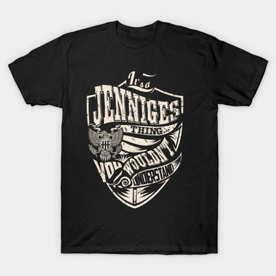 Oberteile – T-Shirts
