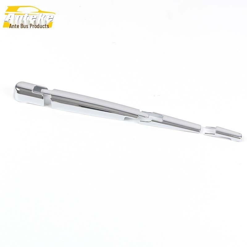 2020 Envision S Rear Wiper Bright Trim Cover - Decorative Accessory