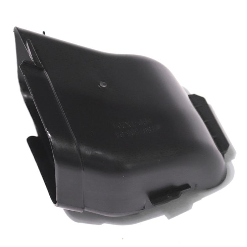 13717597585 Car Engine Air Intake Duct Interface Fit For-BMW F20 F21 F22 F30 F31 F34 GT F32 F36 F33