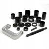Bearing Control Arm Bushing Pin Press and Puller - Set