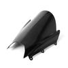 Suzuki GSX-8R Motorcycle Windshield Deflector 2024-25
