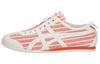 Mexico 66 Slip On 'Laranja' 1183A239-801