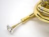 J. Michael Pocket Horn PFH-500