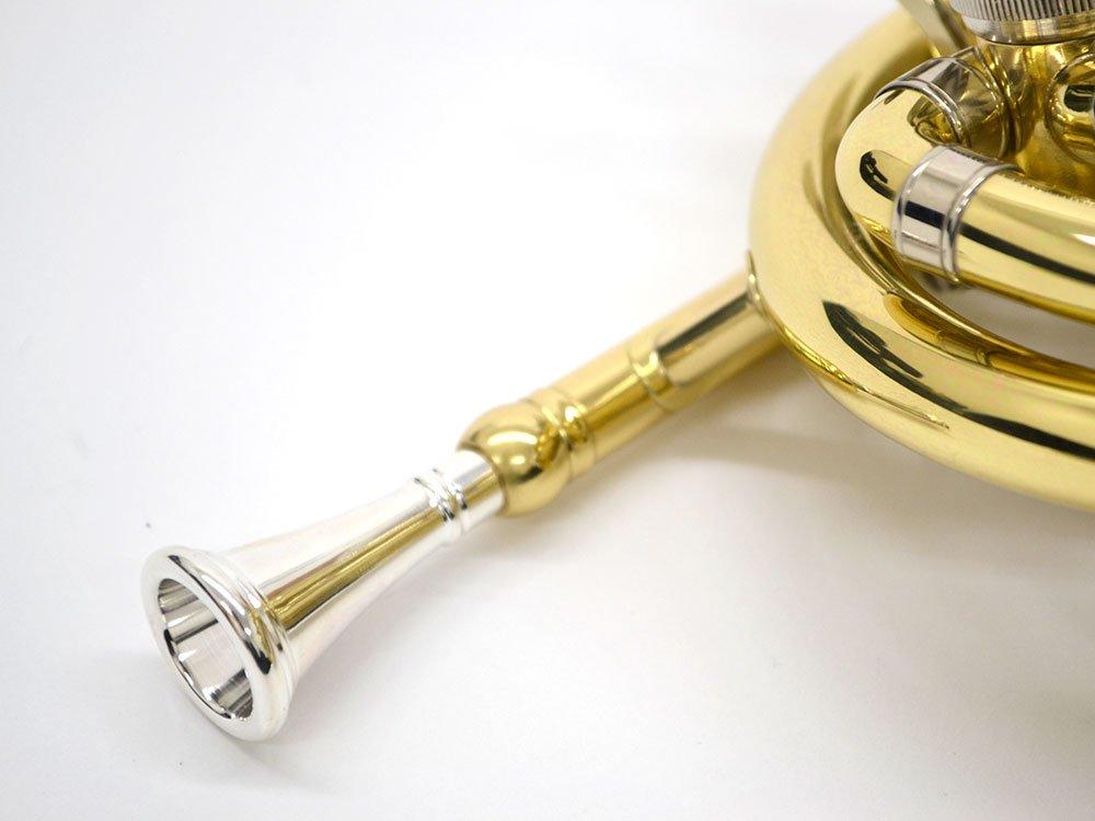 J. Michael Pocket Horn PFH-500
