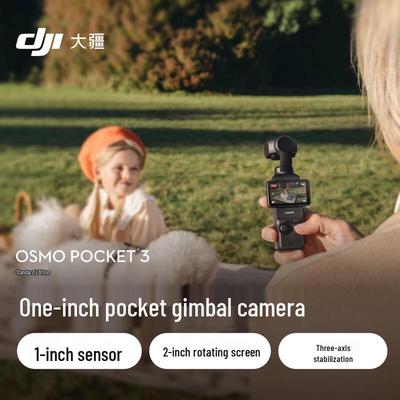 Video – Sportovní a akční videokamery