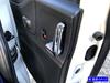BRIGHTZ Chrome Fog Light Covers for Custom early 17168 N-BOX (JF1/JF2, model) [FOG-COV-021] (JF F1/F2, 1/2) N-BOX Custom, N-BOX Custom, N-BOX Custom,