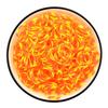600pcs DIY Toys Rubber Bands Loom Set Kid DIY Bracelet Silicone Rubber Bands Elastic Weave Loom Bands Toy for Kids Goods