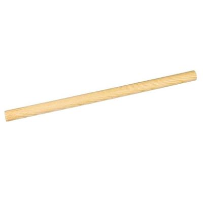 Decorative Items – Wood Decor Items