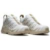 SALOMON XA Pro 3D 'La Yaute White' Sneakers 474721