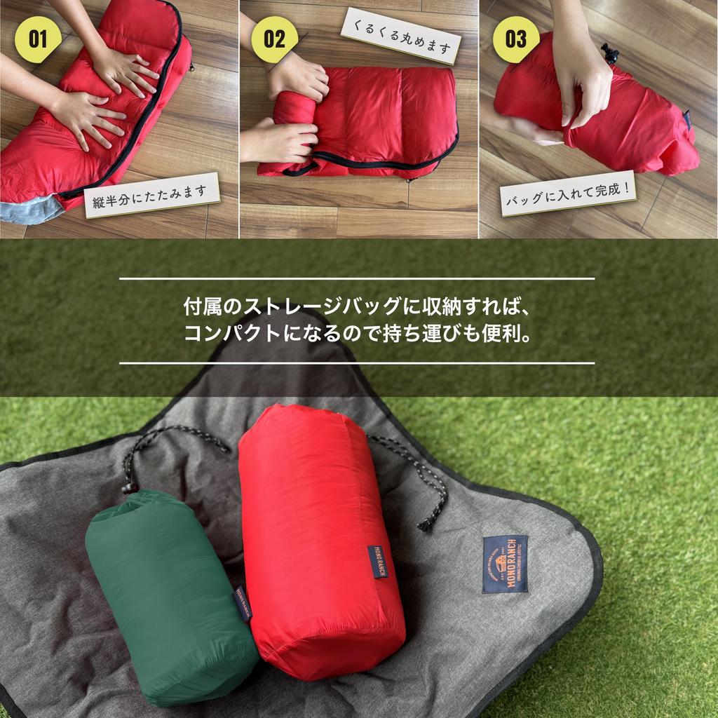 Hundeschlafsack Natürlich Warm Hundeschlaf Design Leicht Haustierbett Kissen Warm Isolierend Winter Kälteschutz Decke Hund Katze Schlafsack Katze