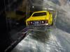 Hot Wheels Premium Nissan Skyline C210 FAST FURIOUS Nissan Skyline C210 & / Am