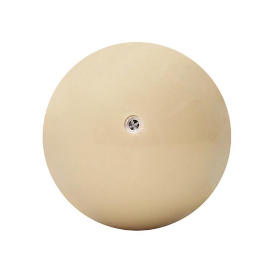 

Dog Chew Toys Food Leaking Ball for Pets Silicone Molar Ball Promotes Dental Health Exercise And Fun Washable Interactive Dog Toy for Chewing And Play