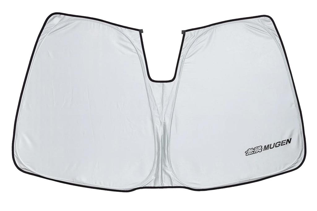 Mugen FL1/5 90000-XNRC-830A Sunshade