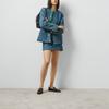 GUCCI Reversible Button Up Jacket 765972-XDCQH-4447