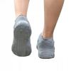 Protectors Covers Waterproof Shoes Thick Tread Anti-Slip Rs
