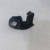 Car Right Side Headlight Bracket Repair For BMW 1 2 Series F20/21/22 51647273066