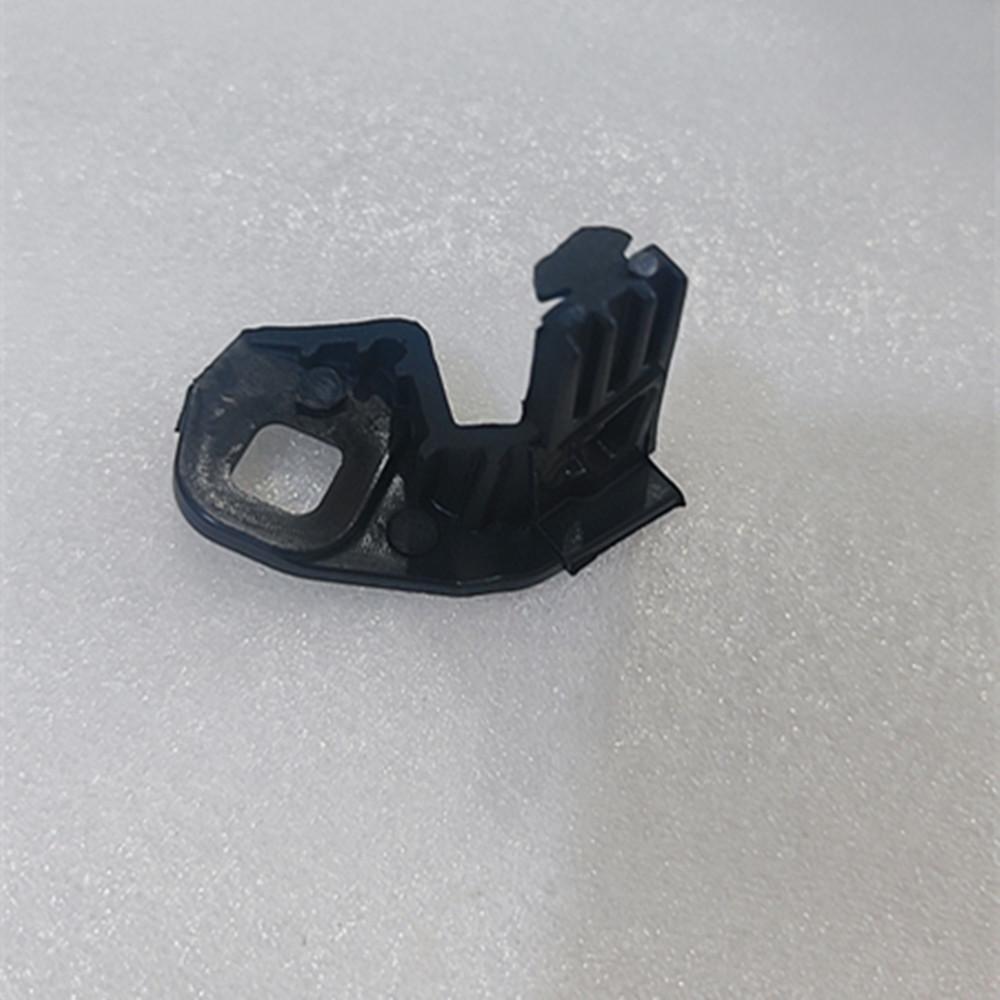 Car Right Side Headlight Bracket Repair For BMW 1 2 Series F20/21/22 51647273066