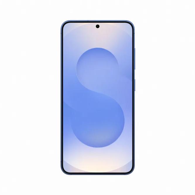 Generalüberholtes Samsung Galaxy S25 5G eSIM+SIM