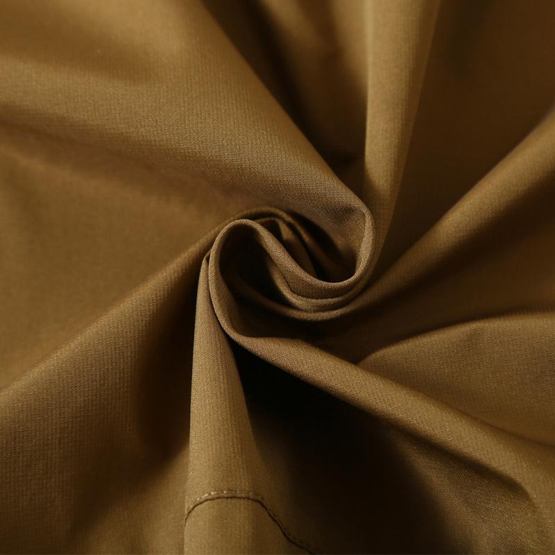 მამაკაცის დიდი ზომის 4XL-11XL დიდი ზომის ქურთუკები, წყალგაუმტარი, ქარსაფარი, კაპიშონიანი, ზედა ტანსაცმელი