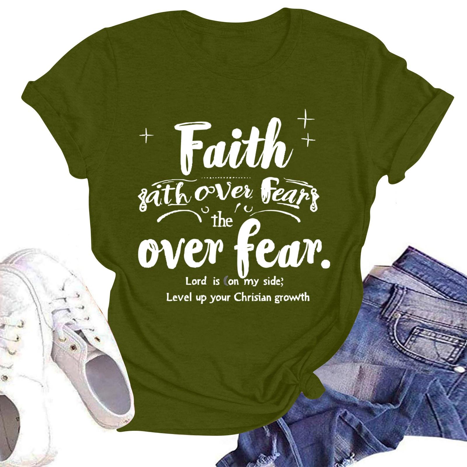 

Женская повседневная модная уличная футболка с коротким рукавом и гавайским принтом XL