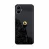 For Samsung A07 Case For Samsung Galaxy A07 4G Soft Liquid Silicone Camera Protection Back Cover For Samsung Galaxy A17 5G Funda