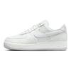 Nike Air Force 1 Low Chinese New Year Women's Sneakers HV6011-111