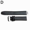 1PC For Men Women Leather Strap Bracelet Replacement Band Watch Band Watch Accessories AVE