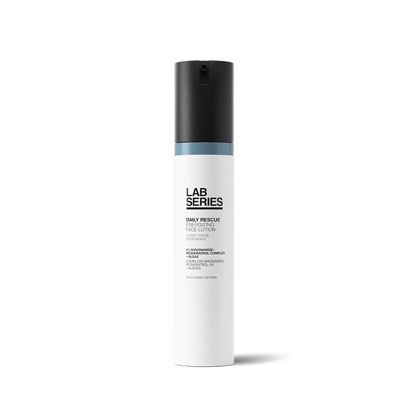 LAB SERIES Moisturizing & Brightening Essence Lotion