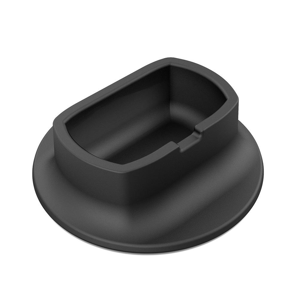 Силиконовый защитный чехол для объектива Insta360 X5/X4