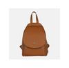 Women's Bags – Women's Backpacks