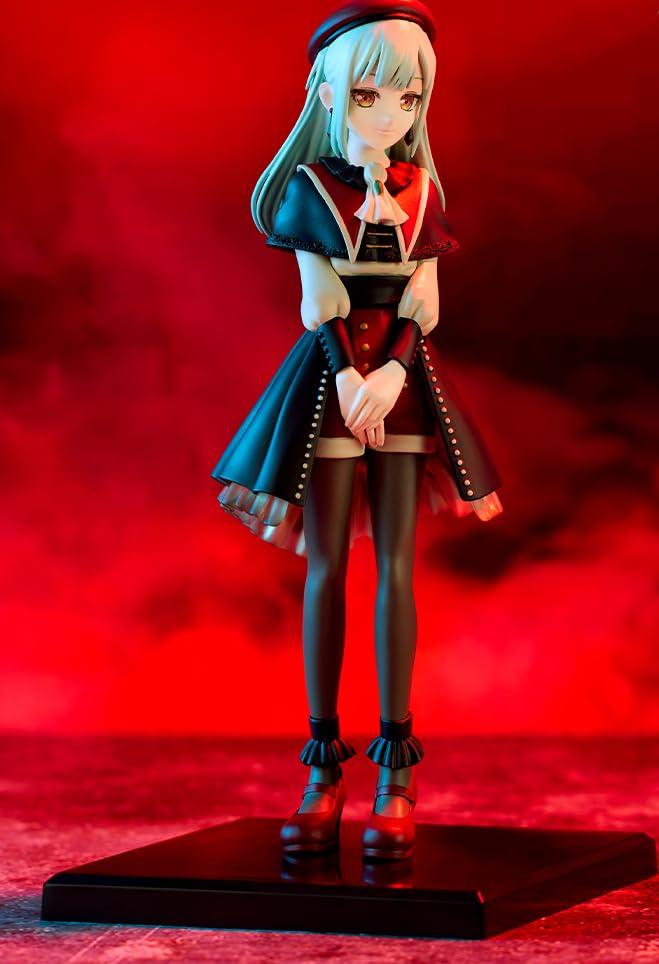 

BanG Dream! Premium Figure Ave Mujica Mortis