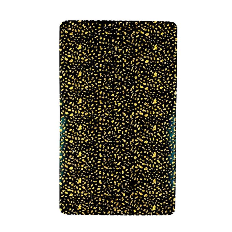 Coaster Molds for Resin Casting Rectangle Resin Epoxy Silicone Molds for Making Coasters Cups Mats Home Decor Craft