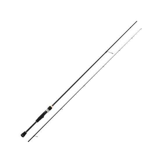 Major Craft Rockfish Rod Rock Liver 1G Light Game Model Various