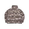 Li Ning Vital Down Jacket Unisex AYMS169-2