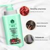 FENGHUA Herbal Essence Shampoo