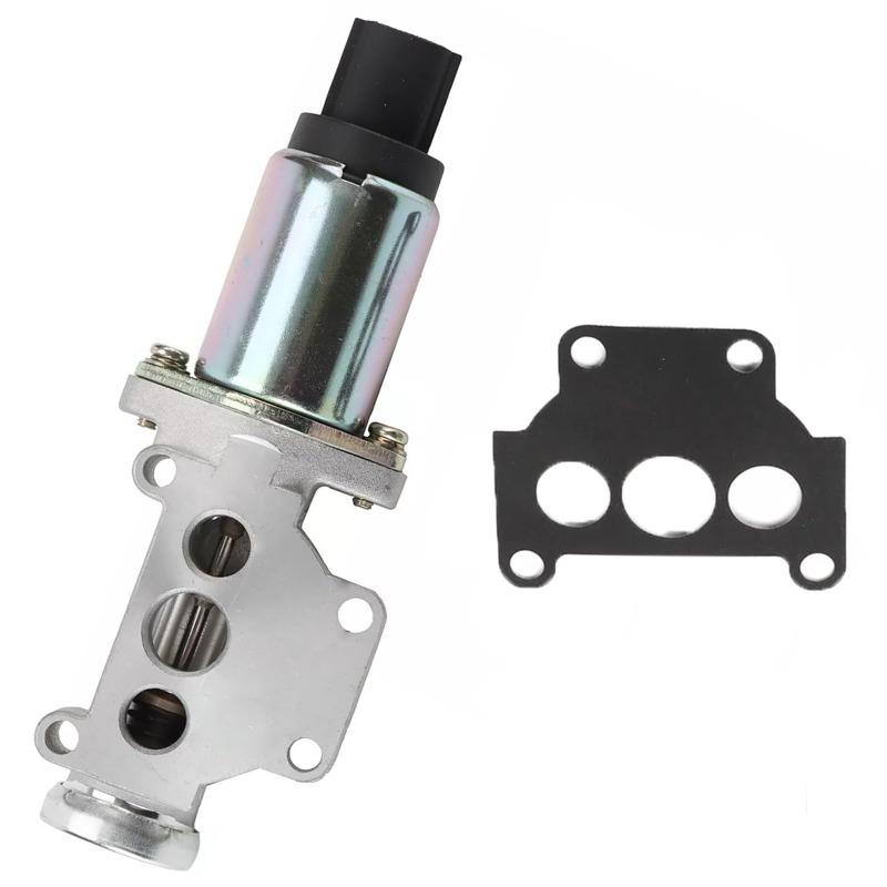 23782-1N600 dle Air Control Valve for Nissan Primera P11 23782 1N600 23782-1N600 23782-700
