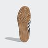 adidas Samba LT IG2010 Unisex Originals Sneakers Core Black / Cloud White / Gold Metallic