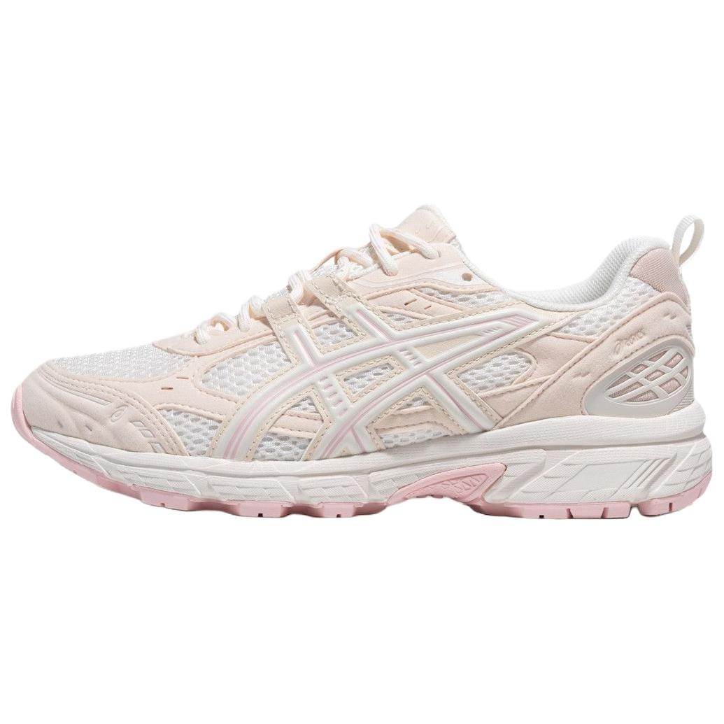 ASICS GEL NUNOBIKI Running Shoes Unisex