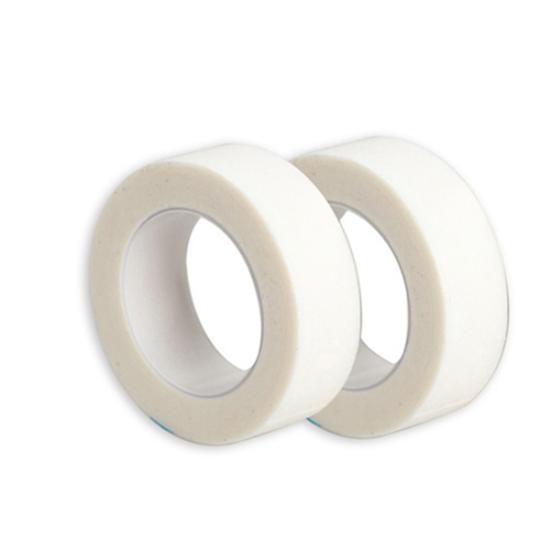 Eyelash Tape Professional Multifunctional Portable Breathable Non-woven Lash Extension for Beauty Salon