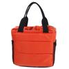 Waterproof Camera Hand Bag Insert Partition Camera Carrying Case  Camera Accessories