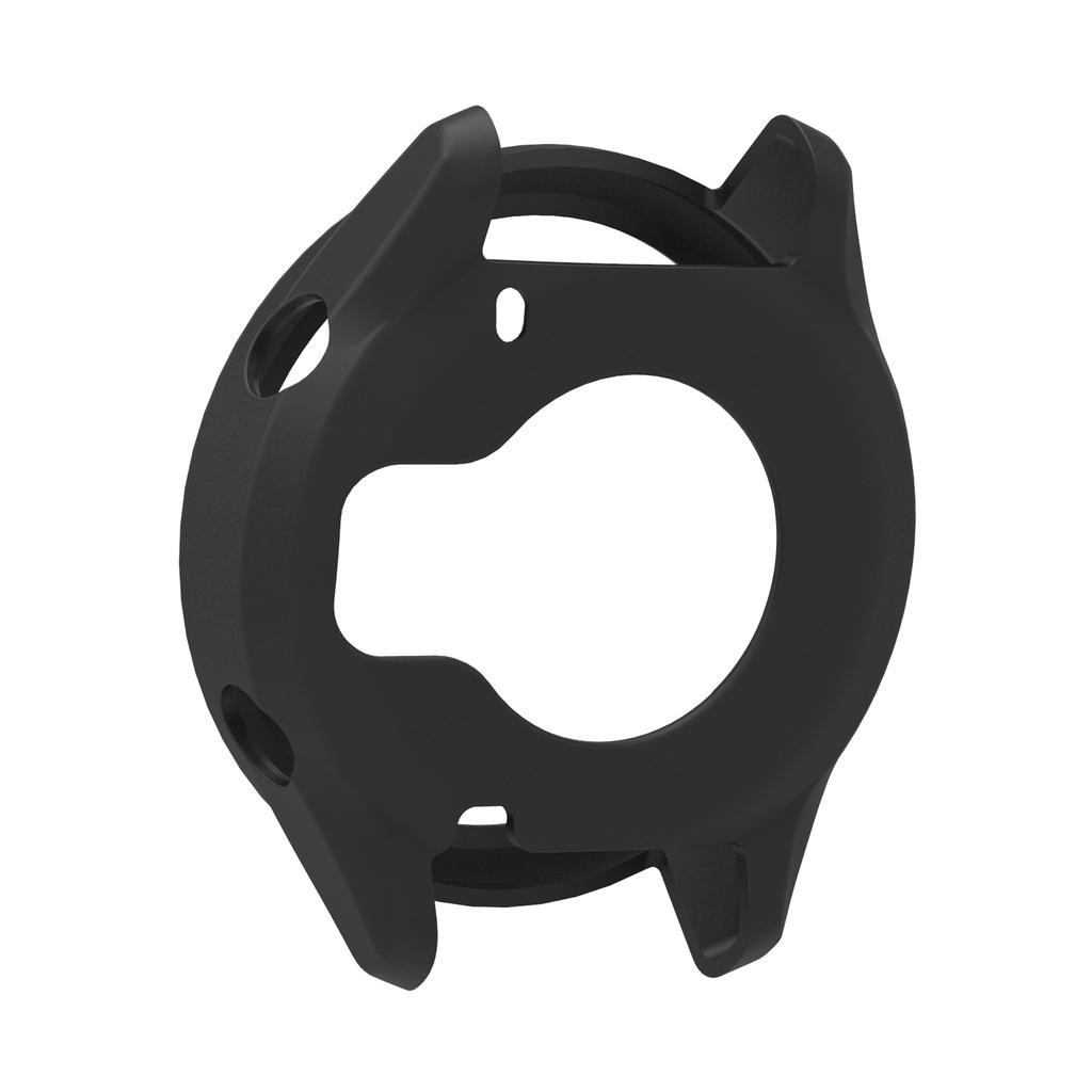 Silicone Protective Case Cover Shell For Garmin Forerunner 570 47mm 42mm Forerunner 970 Case Screen Protective Sport Accessories