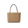 Bag Calvin Klein Calvin Klein Ck Linn Medium Shopper K60K613110 Beige
