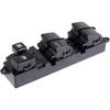 8482033060 8481032080 Left Power Window Switch Controller Glass Lifter Button for Toyota Camry 4Runner Corolla RAV4 1996 1997